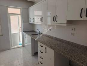 Adliye Arkası Kiralık Daire