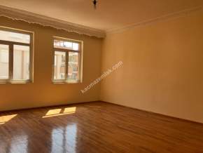 Manavgat Bahçelievler 3+1 Kiralık Daire