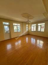 Manavgat Çağlayanda Heryere Çok Yakın 2+1 Kiralık Daire