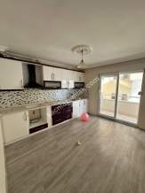 Manavgat Çağlayan'Da Kiralık 2+1 Arakat Daire