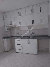 Manavgat Çağlayan Mahallesinde 3+1 Kiralık Daire