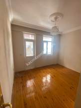 Manavgat Çağlayan Mahallesinde 3+1 Kiralık Daire