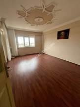 Manavgat Çeltikçi De Eşyalı Kiralık Daire