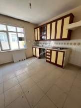 Manavgat Emek Mahallesinde 2+1 Kiralık Daire