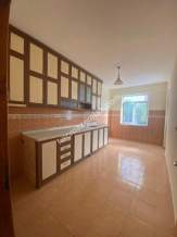 Manavgat Emek Mahallesinde Kiralık Uygun Daire