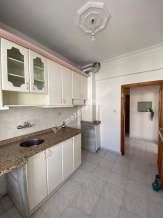 Manavgat Eskihisarda Kiralık 1+1 Daire