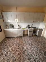 Manavgat Evrenseki'De Eşyalı Kiralık 3+1 Daire