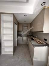 Manavgat Evrensekide Sahil Tarafı 2+1 Kiralık Daire