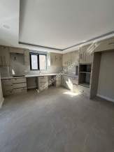 Manavgat Evrensekide 3+1 Kiralık Daire