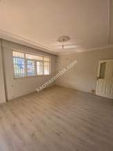 Manavgat Kasaplar Mahallesinde Kiralık Daire