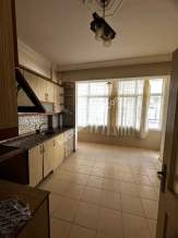 Manavgat Kasaplarda 3+1 Kiralık Daire