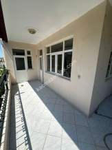 Manavgat Kavaklı'Da Merkezi Konumda Kiralık 3+1 Daire