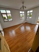 Kavaklı'Da 3+1 Kiralık Daire