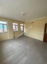 Manavgat Kavaklı Mahallesinde Kiralık Daire !!!