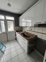 Manavgat Side 2+1 Denize Yürüme Mesafesi Kiralık Daire