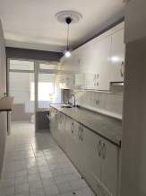 Kumköy'De Denıze Yakın Kiralık 1+1 Daire