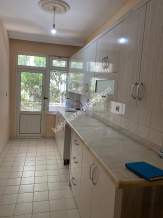 Kumköy'De 1+1 Denize Yürüme Mesafesinde Kiralık Daire