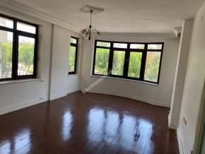 Kaçmaz Emlak'Tan Irmağa Sıfır Kiralık Daire