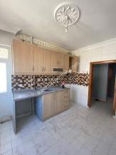 Manavgat Örnek Mah. Kiralık 2+1 Daire