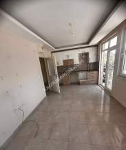 Manavgat Sarılarda 2+1 80 M2 Kiralık Daire