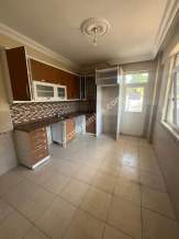 Manavgat Sarılar Çakalderesinde 3+1 Kiralık Daire