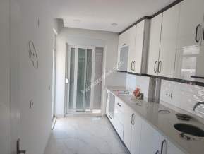 Manavgat Sarılarda Kiralık 3+1 Arakat Daire