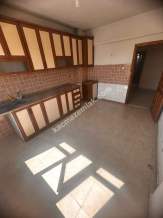 Manavgat Side Mahallesinde 2+1 Kiralık Daire