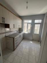 Manavgat Sorgunda 2+1 Kiralık Daire