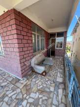 Manavgat Yayla Mahallesinde 3+1 Kiralık Daire