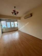 Manavgat Yayla Mahallesinde Kiralık Daire