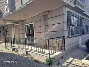 Antalya Muratpaşa Güzeloba'Da 1+1 Eşyalı Kiralık Dair