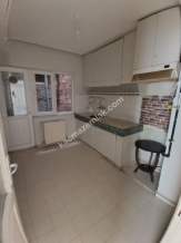 Aydın Cumhuriyet Mah 4+1 Doğalgazlı Ara Kat Kiralık