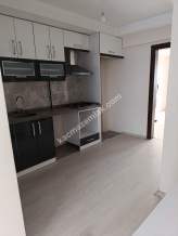 Aydın Meşrutiyet Mah 2+1 Ara Kat Kiralık