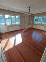 Aydın Yedieylül Mah 3+1 Cadde Üzerinde Kiralık