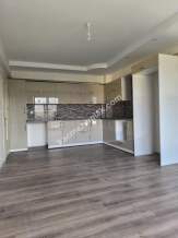 Kaçmaz Emlak Nazilliden Kiralık 2+1 Daire