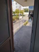 Söke Çeltikçilerde Kiralık Daire