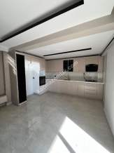 Batman Merkezde Kiralık 3,5+1 Daire