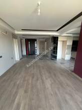 Batman Tılmerç Mah Sinde Kiralık 3+1 Lüx Daire