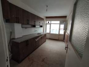 Fatih’ten İstiklal Cd 3+1 120M2 3.Kat Deniz Görür Kiral