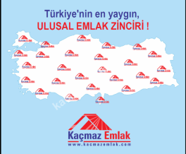 Osmangazi Cumhuriyet Mah Prestij Panora Kiralık Daire