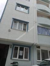 Bursa Yıldırım Bağlaraltı Mahallesi Kiralık 3+1 Daire