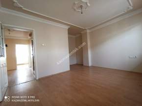 Bursa Yıldırım Bağlaraaltı Kiralık 3+1 Daire