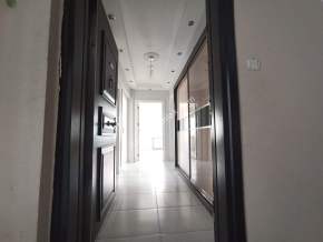 Bursa Yıldırım Esenevler Erikli Kiralık 3+1 Daire