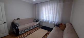 Bursa Yıldırım Ortabağlar Kiralık Daire 3+1