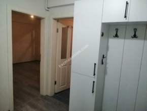 Ortabağlarda 2+1 Kiralık Daire
