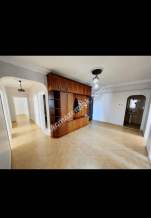 Erzurum Rabia Ana Da Kiralık 210 M2 4+1 Daire