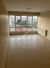 Borsa Caddesi Üzeri 2+1 Arakat Lüx Kiralık Daire