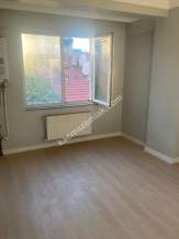 Şirintepe Anadolu Üni. Yakını 1+1 Kiralık