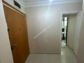 Esatpaşa Vezir Çıkmazında, Yeni Binada, 2,5+1 Kiralık