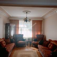 Bayrampaşa, Kartaltepe Mah. Ferah Geniş Kiralık Daire